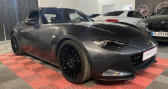 Annonce Mazda MX-5 occasion Essence 2.0 160ch ST à MONTPELLIER