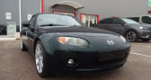 Annonce Mazda MX-5 occasion Essence 2.0 ELEGANCE CUIR  SAVIERES