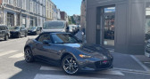 Mazda MX-5 2.0 L SKYACTIV-G / BLUETOOTH / SIEGES CHAUFFANT   Cambrai 59