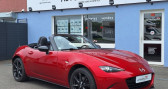 Mazda MX-5 2.0 SKYACTIV-G 160 Slection   Danjoutin 90