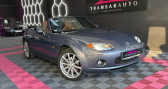 Annonce Mazda MX-5 occasion Essence 2.0L 160 ch Performance Expression ~ Hard top cabriolet ~ Si  MANOSQUE