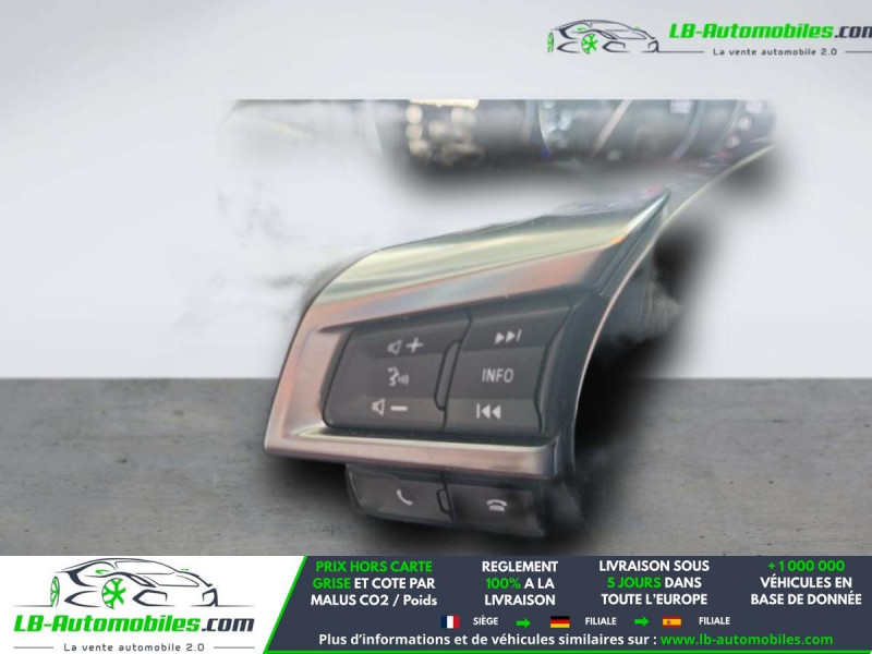 Mazda MX-5 2.0L SKYACTIV-G 160 ch BVM  occasion � Beaupuy - photo n�4