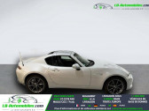 Annonce Mazda MX-5 occasion Essence 2.0L SKYACTIV-G 160 ch BVM � Beaupuy