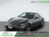 Annonce Mazda MX-5 occasion Essence 2.0L SKYACTIV-G 160 ch BVM � Beaupuy
