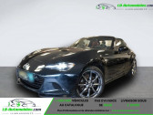 Annonce Mazda MX-5 occasion Essence 2.0L SKYACTIV-G 160 ch BVM � Beaupuy