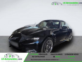 Annonce Mazda MX-5 occasion Essence 2.0L SKYACTIV-G 160 ch BVM � Beaupuy