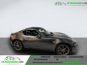 Mazda MX-5 , garage LB AUTOMOBILES � Beaupuy