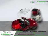 Mazda MX-5 2.0L SKYACTIV-G 160 ch BVM   Beaupuy 31