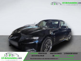 Mazda MX-5 2.0L SKYACTIV-G 160 ch BVM   Beaupuy 31