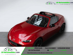 Mazda MX-5 , garage LB AUTOMOBILES � Beaupuy
