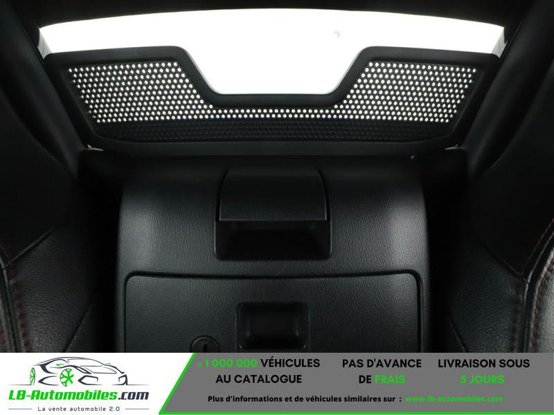 Mazda MX-5 2.0L SKYACTIV-G 160 ch  occasion  Beaupuy - photo n3