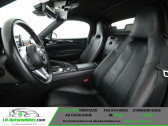 Mazda MX-5 occasion année 2016 boite Manuelle Annonce Mazda MX-5 occasion Essence 2.0L SKYACTIV-G 160 ch à Beaupuy