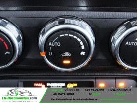 Mazda MX-5 2.0L SKYACTIV-G 160 ch  occasion � Beaupuy - photo n�9