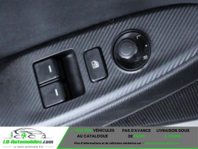 Mazda MX-5 2.0L SKYACTIV-G 160 ch  occasion � Beaupuy - photo n�6