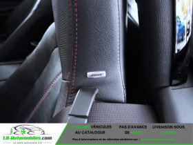 Mazda MX-5 2.0L SKYACTIV-G 160 ch  occasion � Beaupuy - photo n�7