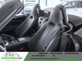 Mazda MX-5 2.0L SKYACTIV-G 160 ch  occasion � Beaupuy - photo n�3