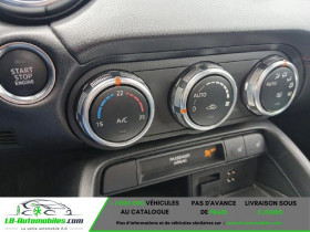 Mazda MX-5 2.0L SKYACTIV-G 160 ch  occasion  Beaupuy - photo n9