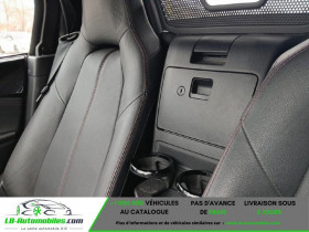 Mazda MX-5 2.0L SKYACTIV-G 160 ch  occasion  Beaupuy - photo n8
