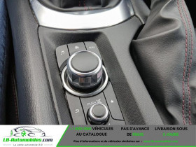 Mazda MX-5 2.0L SKYACTIV-G 160 ch  occasion  Beaupuy - photo n11