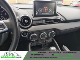 Mazda MX-5 2.0L SKYACTIV-G 160 ch  occasion  Beaupuy - photo n5