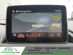Mazda MX-5 2.0L SKYACTIV-G 160 ch  occasion  Beaupuy - photo n6