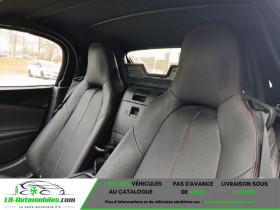 Mazda MX-5 2.0L SKYACTIV-G 160 ch  occasion  Beaupuy - photo n4