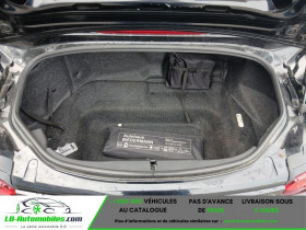 Mazda MX-5 , garage LB AUTOMOBILES  Beaupuy