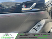 Mazda MX-5 occasion année 2016 boite Manuelle Annonce Mazda MX-5 occasion Essence 2.0L SKYACTIV-G 160 ch à Beaupuy