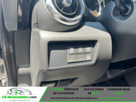 Mazda MX-5 2.0L SKYACTIV-G 160 ch  occasion  Beaupuy - photo n3