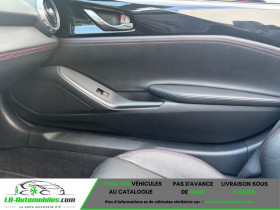 Mazda MX-5 2.0L SKYACTIV-G 160 ch  occasion  Beaupuy - photo n7