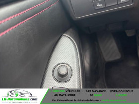 Mazda MX-5 2.0L SKYACTIV-G 160 ch  occasion  Beaupuy - photo n4