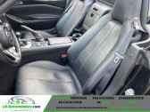 Mazda MX-5 occasion année 2017 boite Manuelle Annonce Mazda MX-5 occasion Essence 2.0L SKYACTIV-G 160 ch à Beaupuy