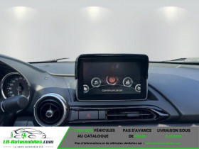 Mazda MX-5 2.0L SKYACTIV-G 160 ch  occasion  Beaupuy - photo n6