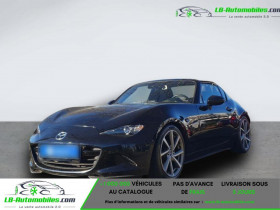 Mazda MX-5 , garage LB AUTOMOBILES � Beaupuy