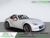 Annonce Mazda MX-5 occasion Essence 2.0L SKYACTIV-G 184 ch BVA � Beaupuy