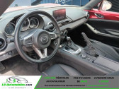 Mazda MX-5 2.0L SKYACTIV-G 184 ch BVA   Beaupuy 31
