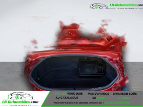 Mazda MX-5 2.0L SKYACTIV-G 184 ch BVM  occasion � Beaupuy - photo n�2