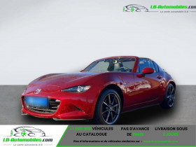 Mazda MX-5 , garage LB AUTOMOBILES � Beaupuy