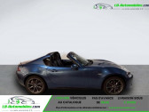 Annonce Mazda MX-5 occasion Essence 2.0L SKYACTIV-G 184 ch BVM � Beaupuy