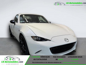 Mazda MX-5 , garage LB AUTOMOBILES � Beaupuy