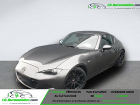 Mazda MX-5 , garage LB AUTOMOBILES � Beaupuy