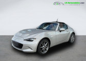 Mazda MX-5 2.0L SKYACTIV-G 184 ch BVM   Beaupuy 31