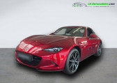 Mazda MX-5 2.0L SKYACTIV-G 184 ch BVM   Beaupuy 31