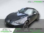 Annonce Mazda MX-5 occasion Essence 2.0L SKYACTIV-G 184 ch BVM  Beaupuy