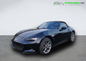 Mazda MX-5 2.0L SKYACTIV-G 184 ch   Beaupuy 31