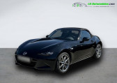 Mazda MX-5 2.0L SKYACTIV-G 184 ch   Beaupuy 31