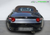 Mazda MX-5 occasion année 2023 boite Manuelle Annonce Mazda MX-5 occasion Essence 2.0L SKYACTIV-G 184 ch à Beaupuy