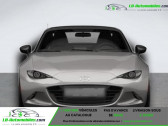 Annonce Mazda MX-5 occasion Essence 2.0L SKYACTIV-G 184 ch  Beaupuy