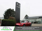 Mazda MX-5 occasion année 2021 boite Manuelle Annonce Mazda MX-5 occasion Essence 2.0L SKYACTIV-G 184 ch à Beaupuy