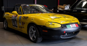 Mazda MX-5 , garage RUOTE DA SOGNO � Reggio Emilia